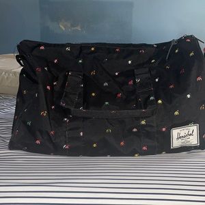 Herschel Supply Co. – Novel Duffle